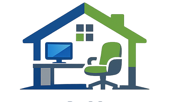 Home Office & Productivity