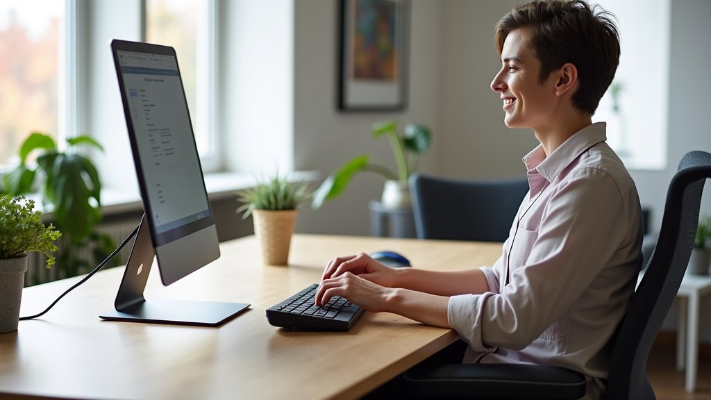 Understanding Standing Desk Pricing