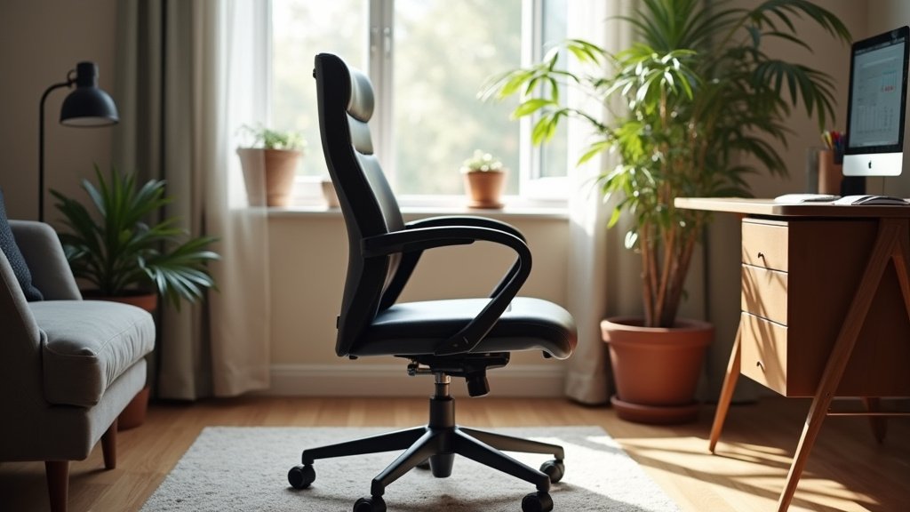 Top 7 Best Task Chair For Home Office