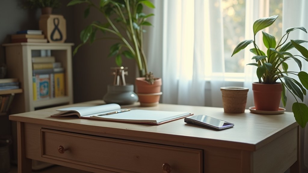 Top 7 Best Writing Desk For Home Office
