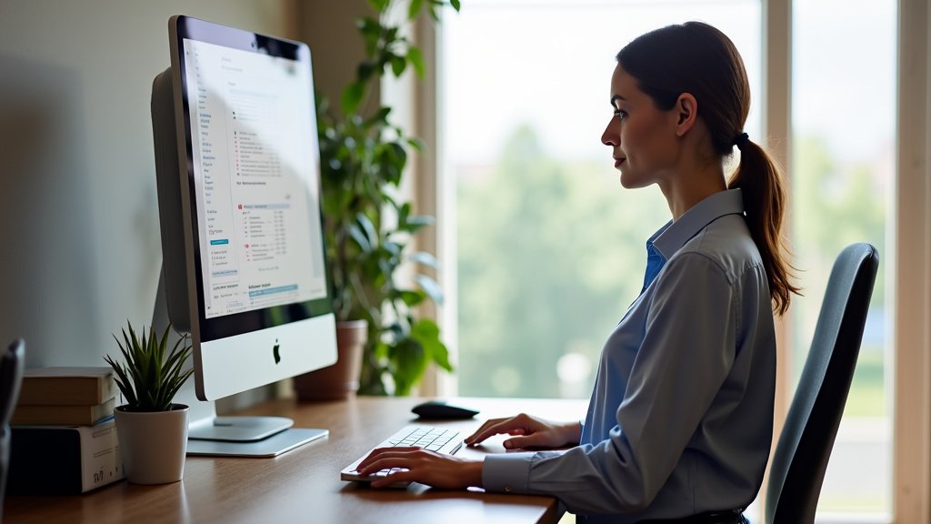 Understanding Your Standing Desk Converter