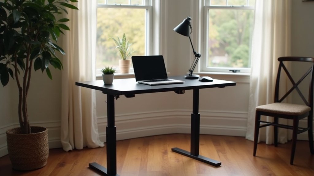 Top 7 Best Standing Desk For Working From Home