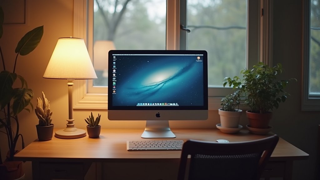 Top 7 Best Computer Desk For Working From Home