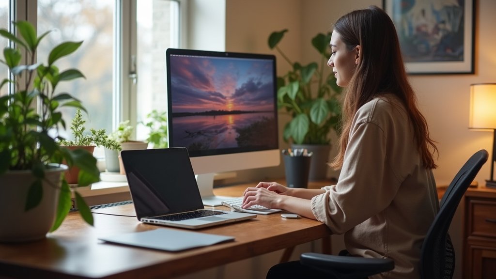 Top 7 Best Electric Standing Desk For Students
