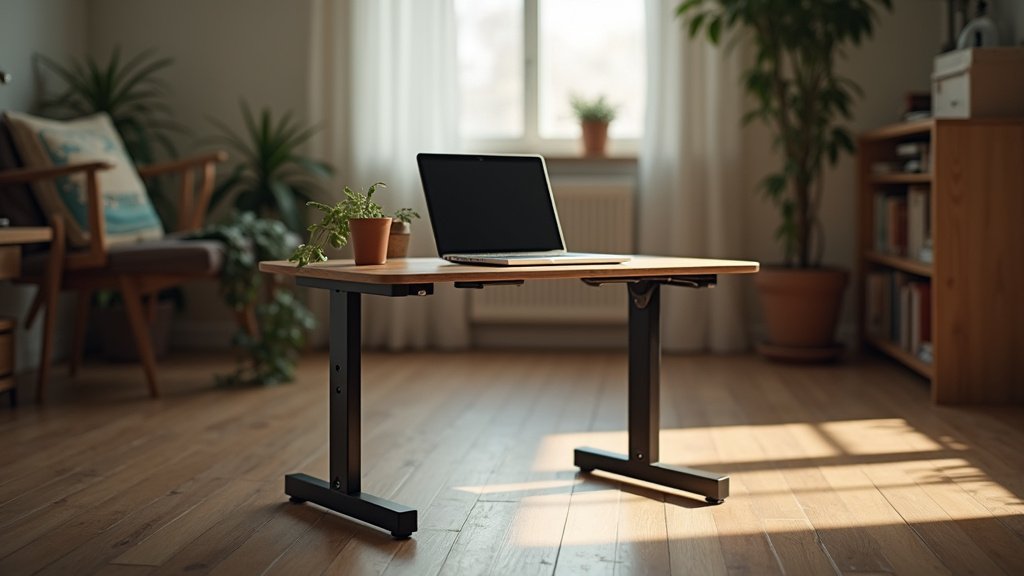 Top 7 Best Folding Desk For Students