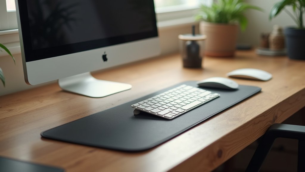 Top 7 Best Keyboard Tray For Small Spaces