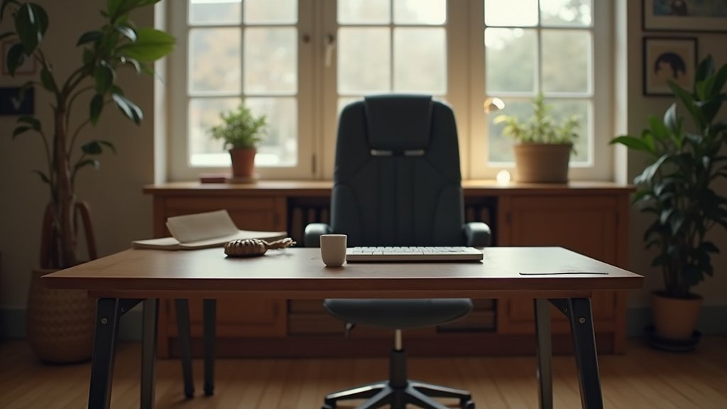 Top 7 Best L-Shaped Desk For Students