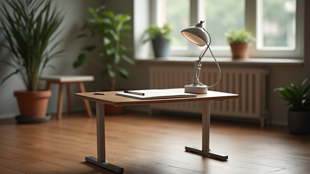 Top 7 Best Small Desk For Students