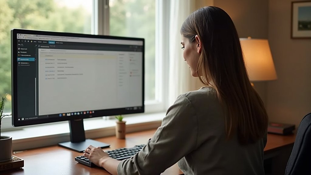 Top 7 Best Standing Desk Converter For Students