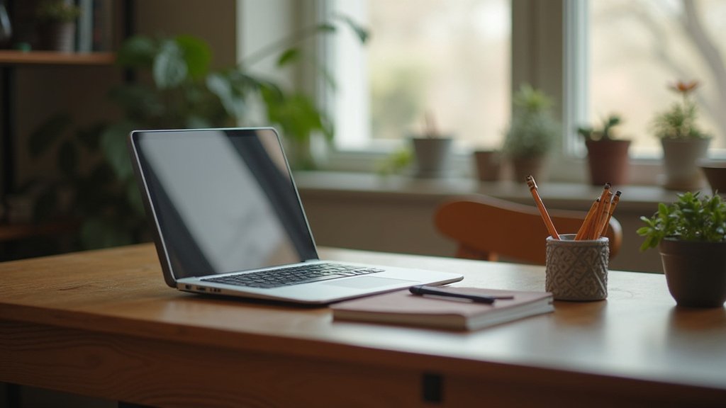 Top 7 Best Writing Desk For Students