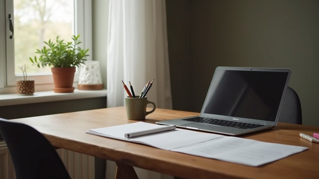 Top 7 Best Writing Desk For Working From Home