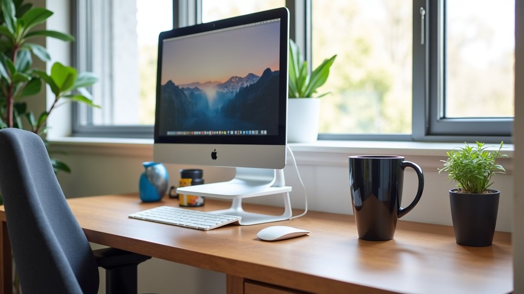 Understanding Why Your Standing Desk Isn't Moving Up