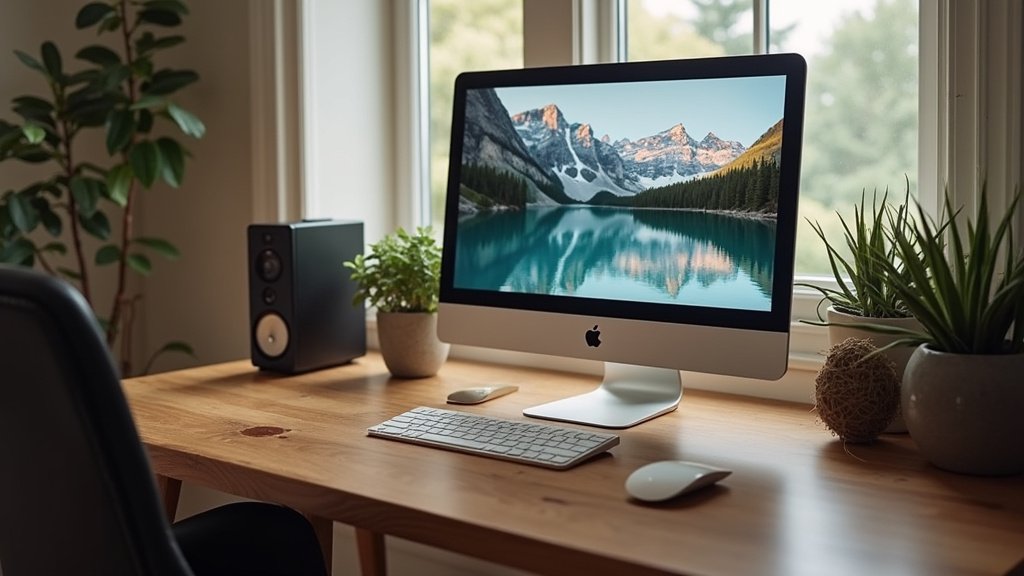 Top 7 Best Computer Desk Under $100