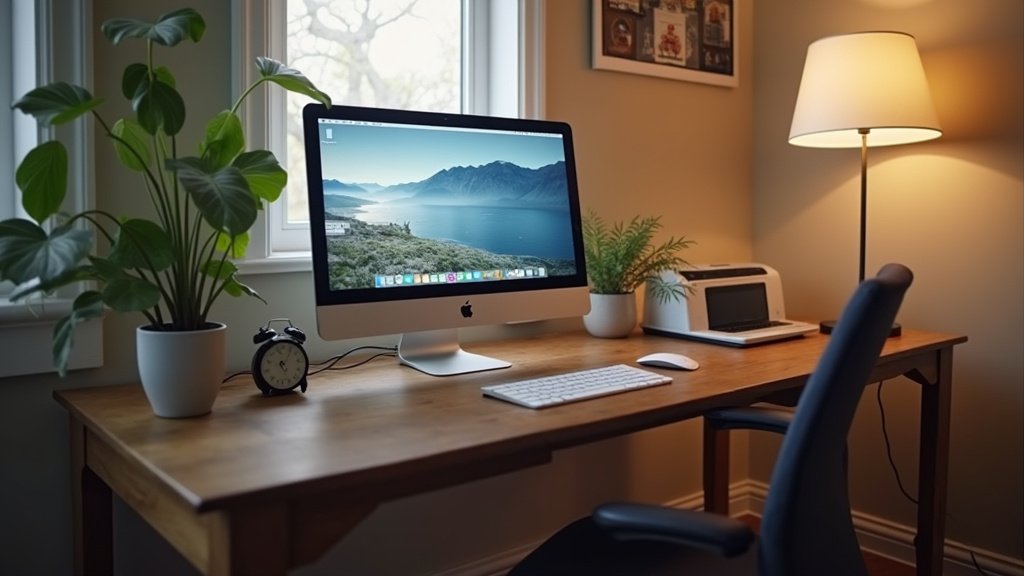 Top 7 Best Computer Desk Under $150