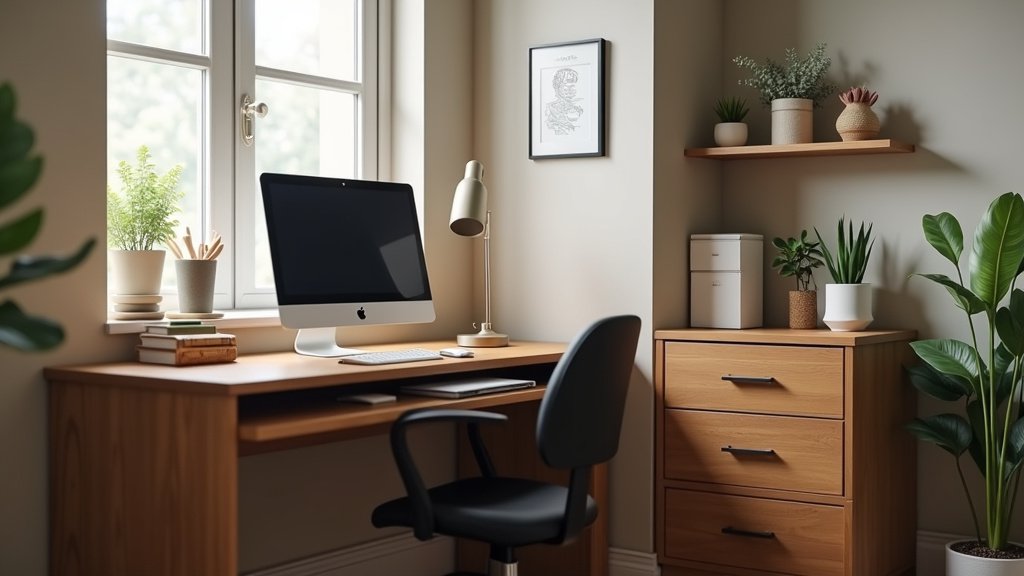 Top 7 Best Corner Desk Under $100