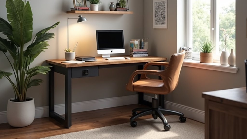 Top 7 Best Corner Desk Under $150