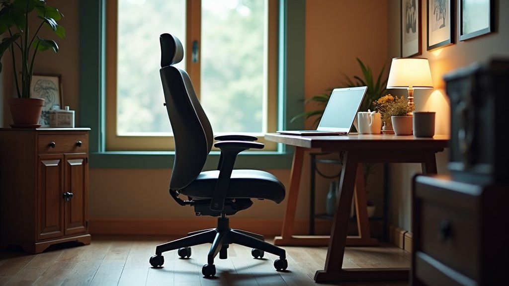 Top 7 Best Drafting Chair For Programmers