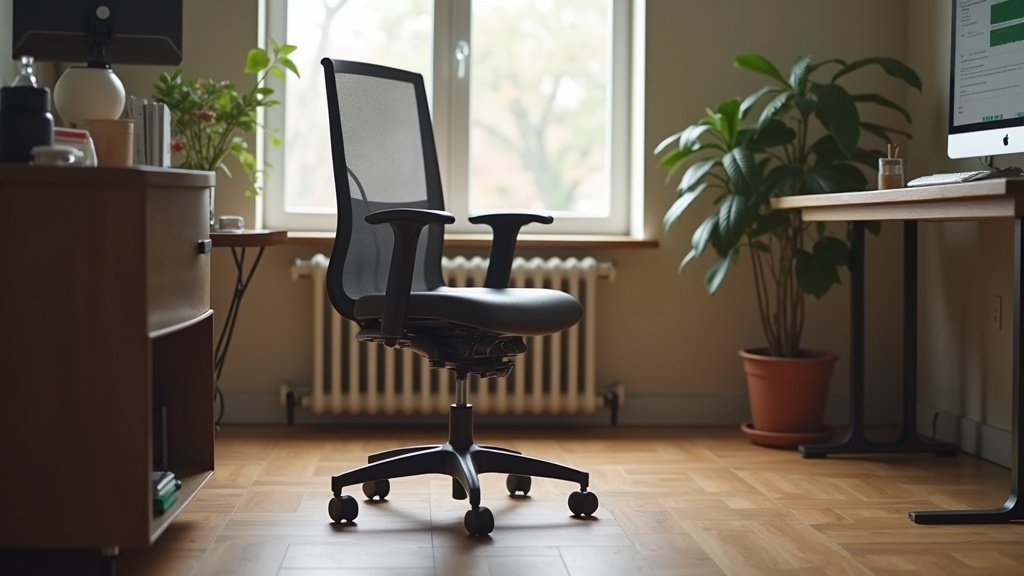 Top 7 Best Drafting Chair For Students