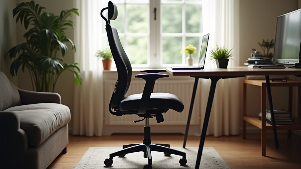 Top 7 Best Drafting Chair For Tall People