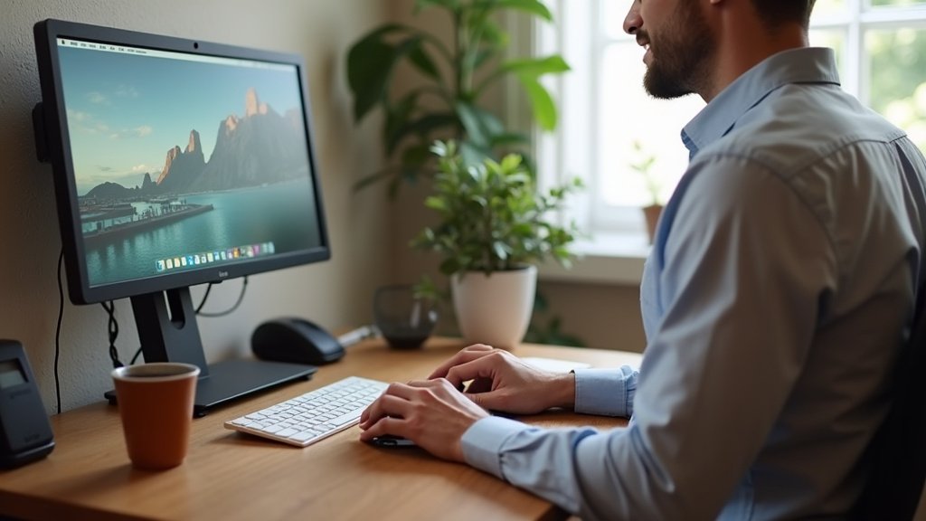 Top 7 Best Electric Standing Desk Under $150