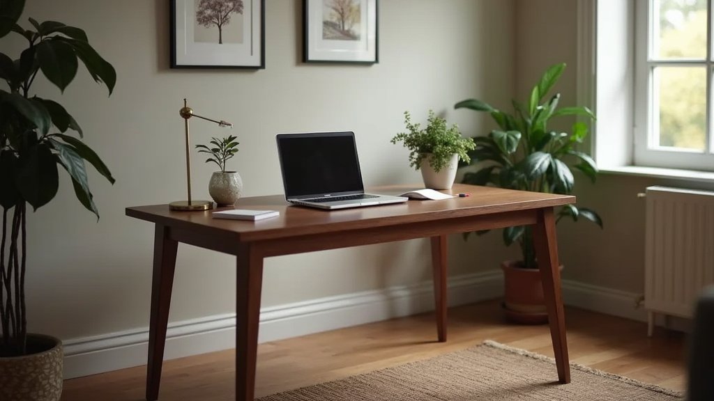 Top 7 Best Executive Desk Under $150
