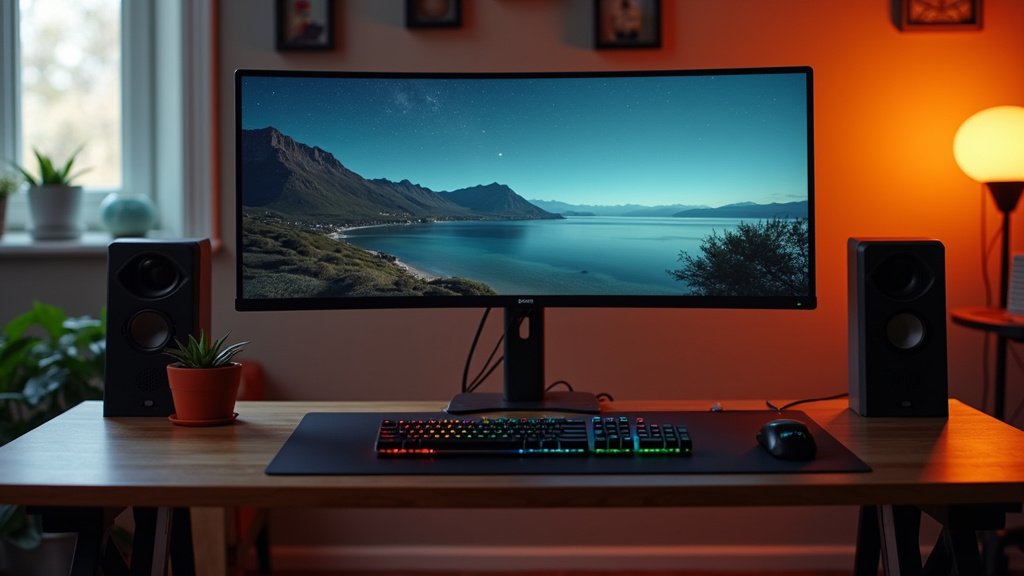 Top 7 Best Gaming Desk Under $150