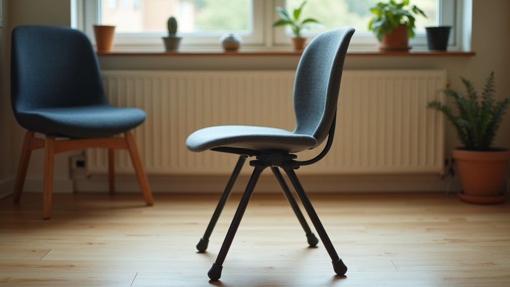 Top 7 Best Kneeling Chair For Students