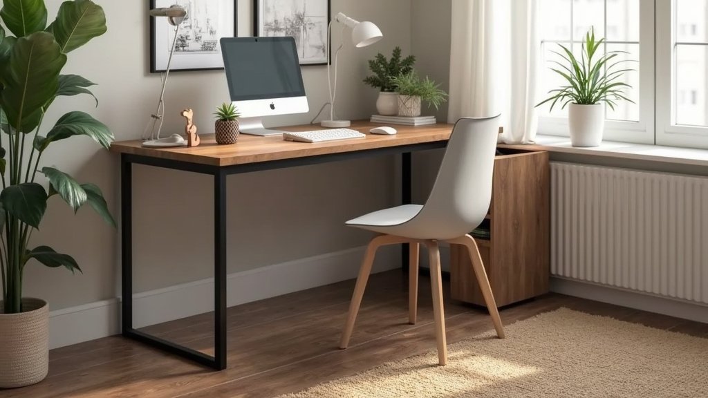 Top 7 Best L-Shaped Desk Under $150