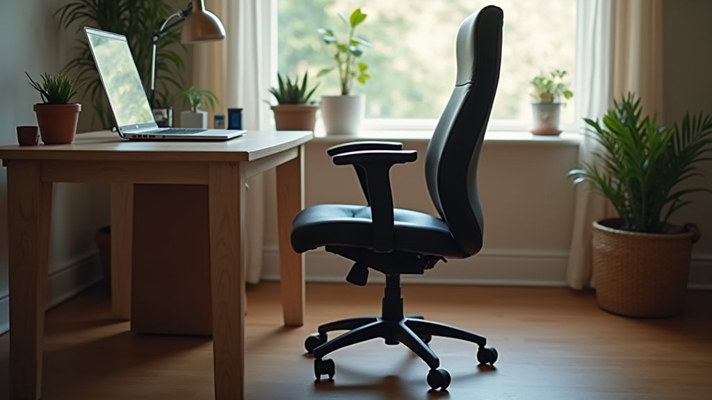 Top 7 Best Reclining Office Chair For Students