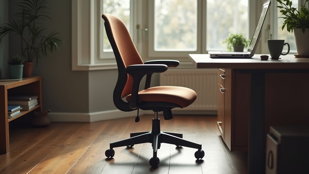 Top 7 Best Saddle Chair For Programmers