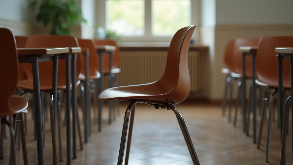 Top 7 Best Saddle Chair For Students