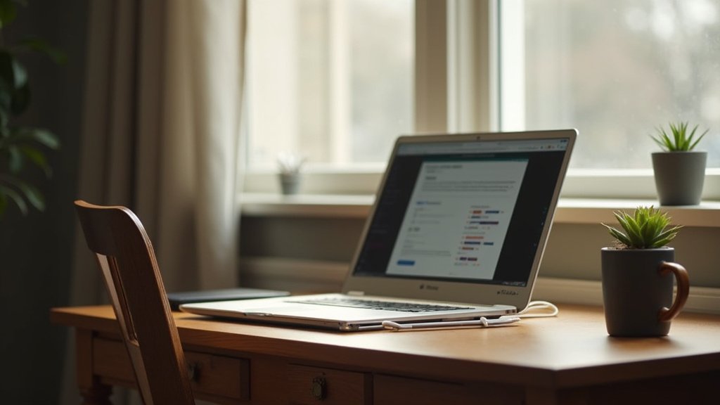 Top 7 Best Secretary Desk For Students