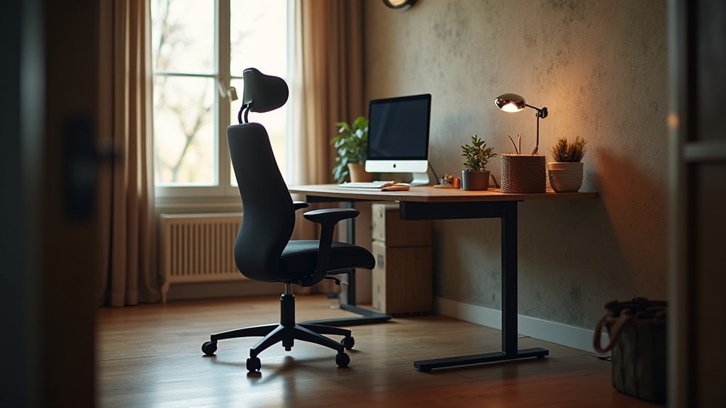 Top 7 Best Task Chair For Programmers