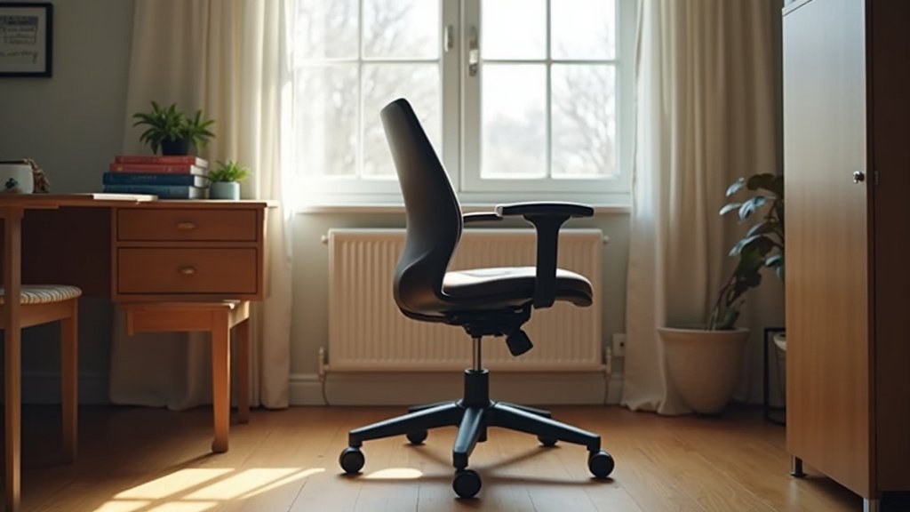 Top 7 Best Task Chair For Students