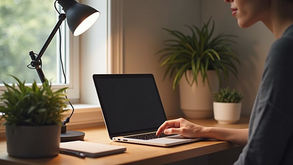 Top 7 Best Writing Desk Under $100