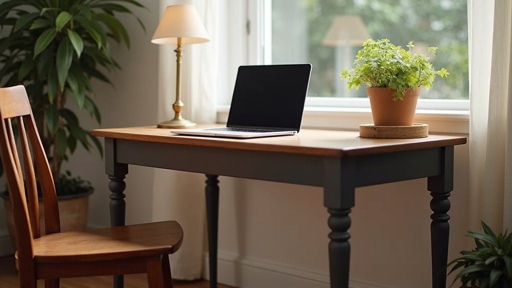 Top 7 Best Writing Desk Under $150