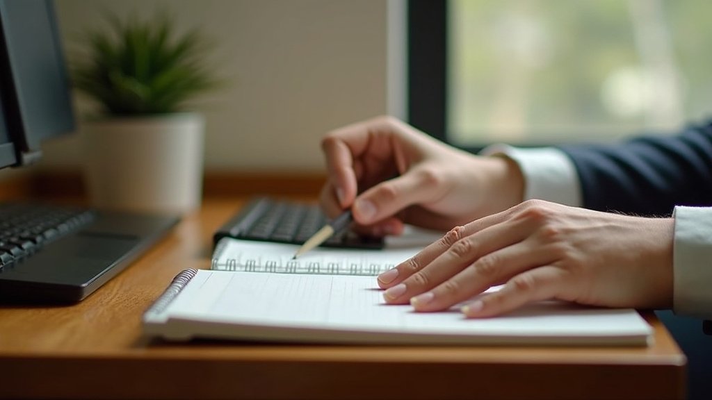 Top 7 Best Writing Desk With Wood